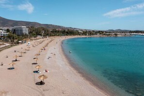 Apartment | 1 bedroom, Internet - Beachside Retreat in Glyfada (Glyfada)