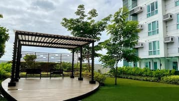 Taman
