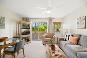 TV connectée, livres