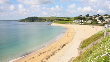 Cottage | Beach | Beach nearby