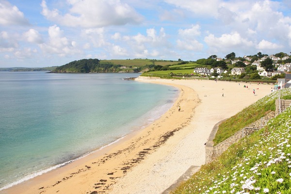 Cottage | Beach | Beach nearby