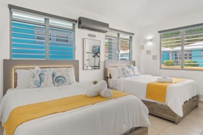 1 quarto, ferros/tábuas de passar roupa, Wi-Fi de cortesia