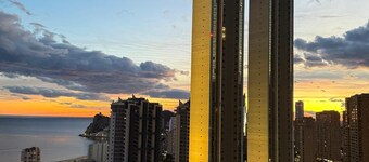 Intempo 水療中心