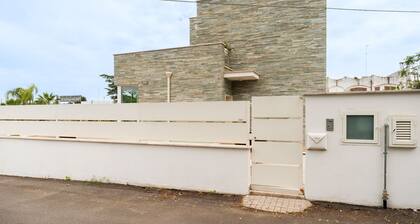 Borgo dei Cedri Apartment 2 by Wonderful Italy