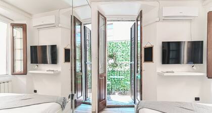 JOIVY Al Duomo guest house