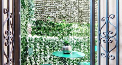 JOIVY Al Duomo guest house