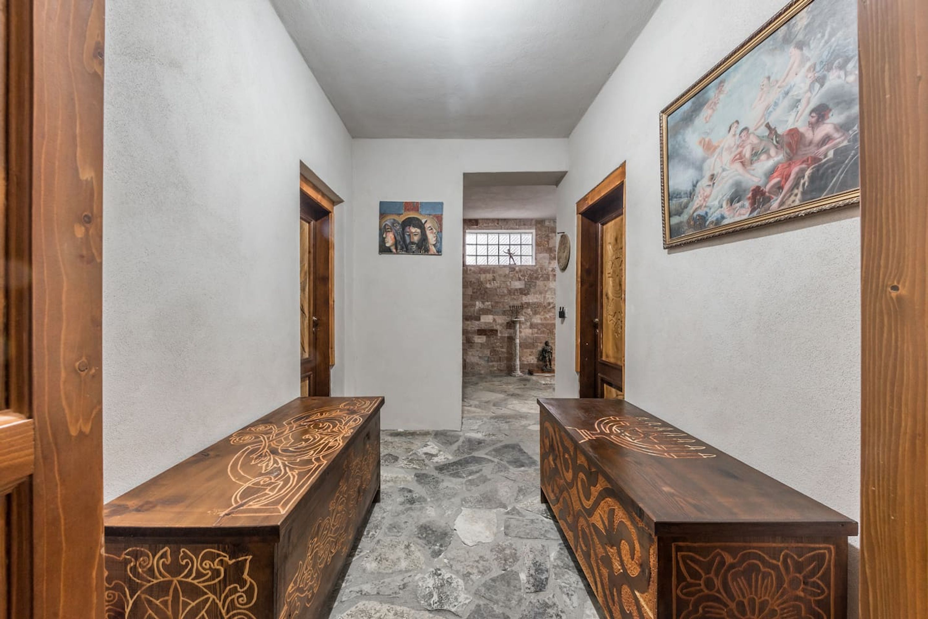 House | 3 bedrooms