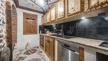 Rumah | 3 kamar tidur