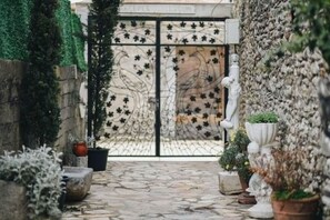 Ferienhaus | 3 Schlafzimmer