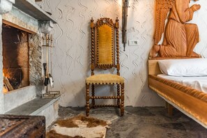 3 عدّة غرف نوم