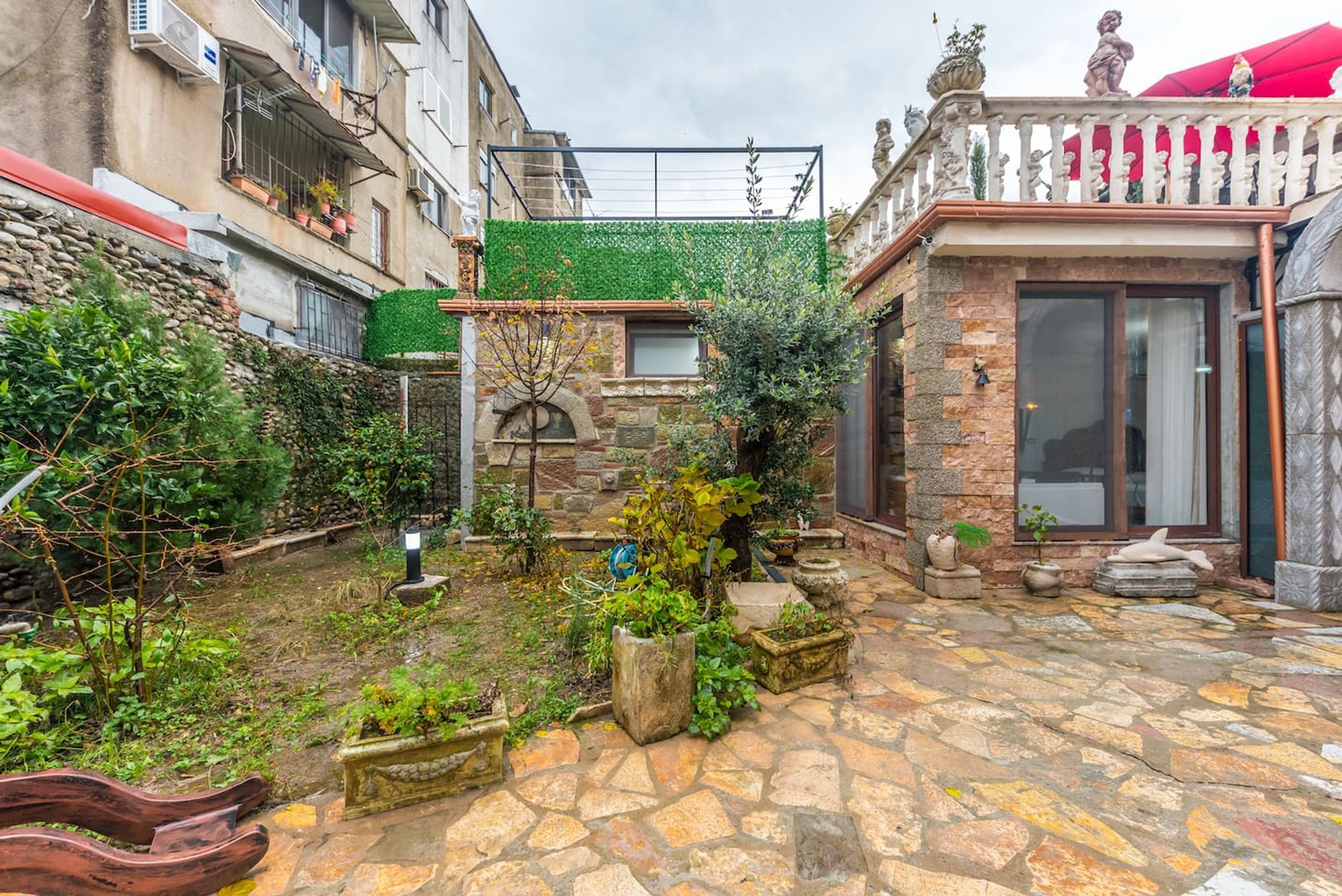 House | 3 bedrooms
