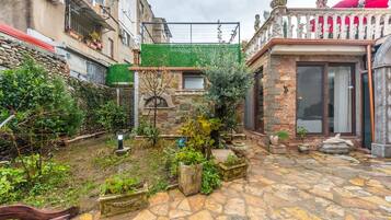 House | 3 bedrooms