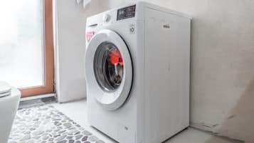 Rumah | 3 kamar tidur