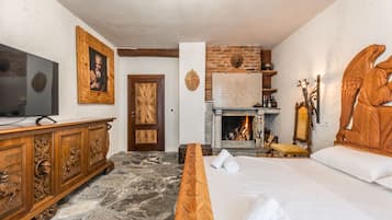 Rumah | 3 kamar tidur