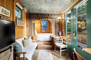 7 slaapkamers, wifi, beddengoed