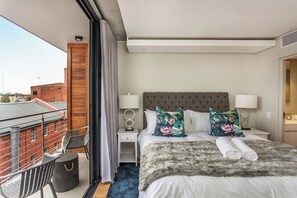 Fer et planche à repasser, Wi-Fi gratuit