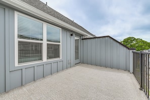 公寓 (3 Bedrooms) | 住宿内部