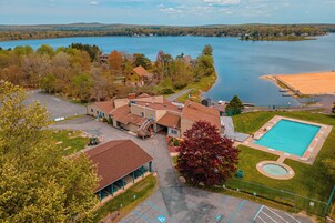 独立别墅 (6 Bedrooms) | 住宿内部