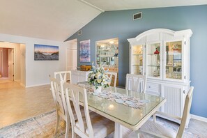 ハウス (2 Bedrooms) | 内装