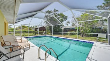 Huis (3 Bedrooms) | Interieur