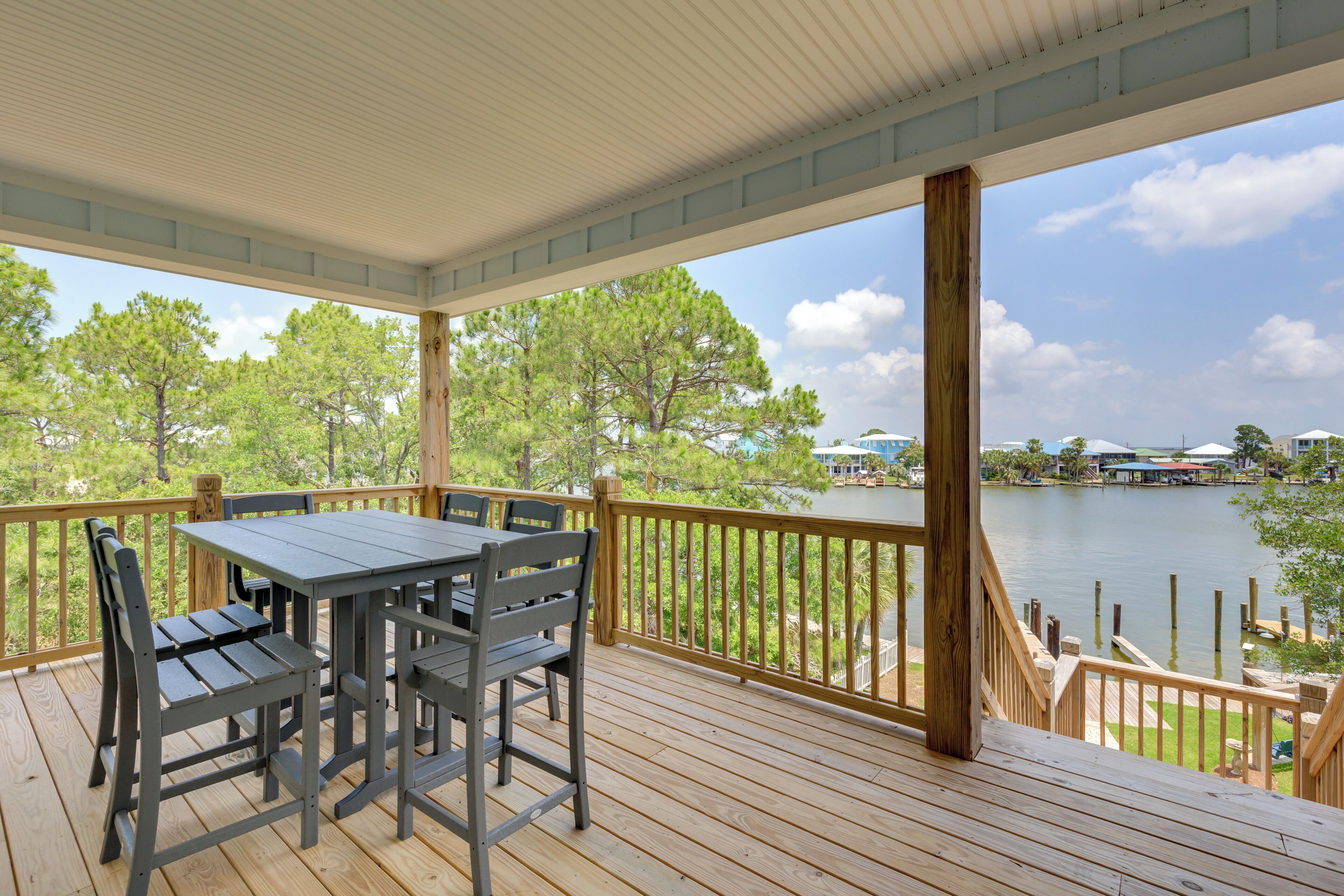 アパートメント (1 Bedroom) | 内装