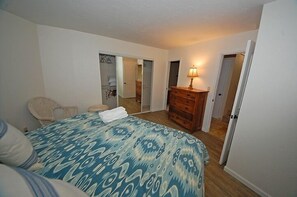 Rumah, 3 kamar tidur | 3 kamar tidur