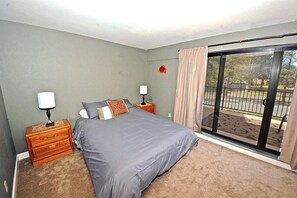 3 bedrooms