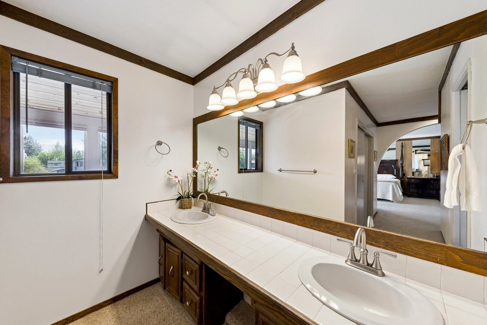 House, 3 Bedrooms | Bathroom