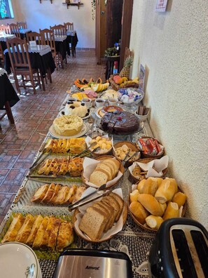 Ristorante