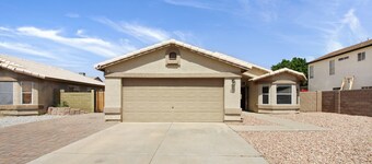 Modern Home With Tesla Charger La Fitness 3 Bedroom Home