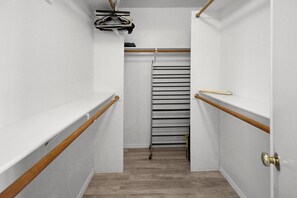 House, 3 Bedrooms | Interior