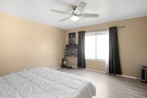 House, 3 Bedrooms