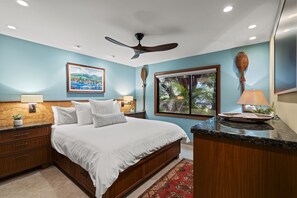 Condo, 1 Bedroom