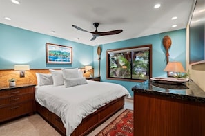 Condo, 1 Bedroom