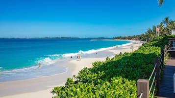 别墅, 2 间卧室 | 海滩 | 靠近海滩