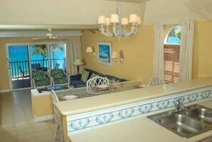 Villa, 2 Bedrooms | Interior - Paradise Island Beach Club (Paradise Island)