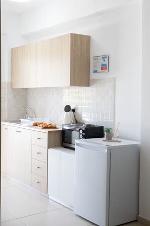 Apartment, Accessible | 16 bilik tidur 