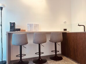 Businesscenter