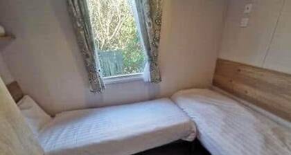 Seaside Paradise Lodge