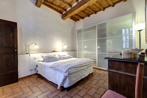 2 chambres