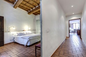 2 quartos