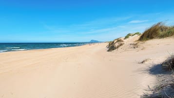 Playa
