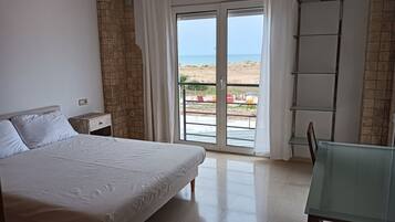 3 camere, ferro/asse da stiro, Wi-Fi, lenzuola