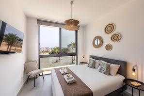Ferienhaus | 5 Schlafzimmer