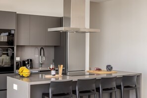 Villa | 5 bedrooms - Protaras Aqua Pearl Villa 9 (Paralimni)