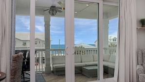 Smart-TV