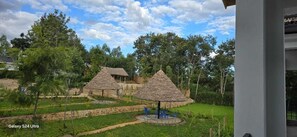Huvimaja