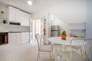 Servei de restauració