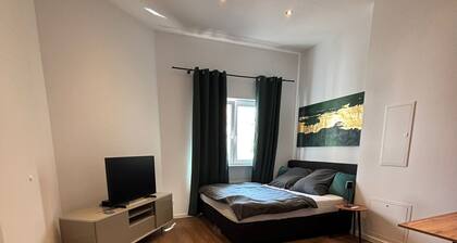 Nr.5 Modernes Boutique Apartment Tuttlingen