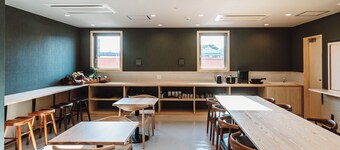 BedandVegetable Kahoku